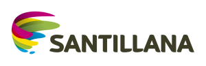 Santillana